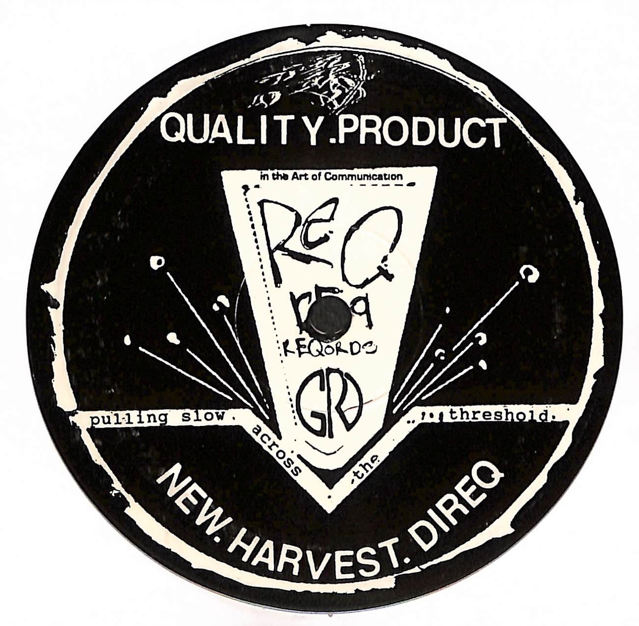 Chemistry Teraqueous