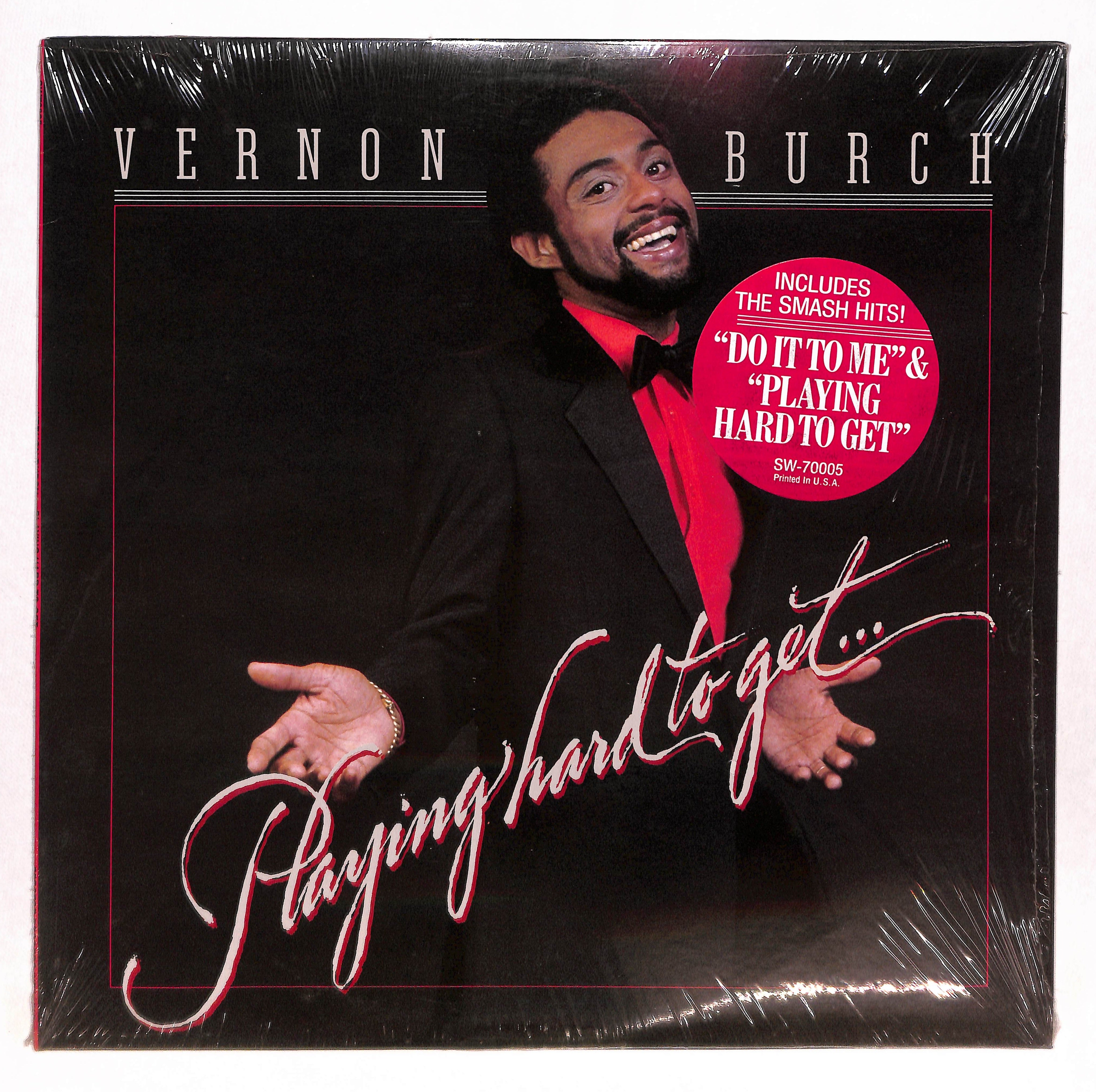 Playing Hard To Get – ELLA ONLINE