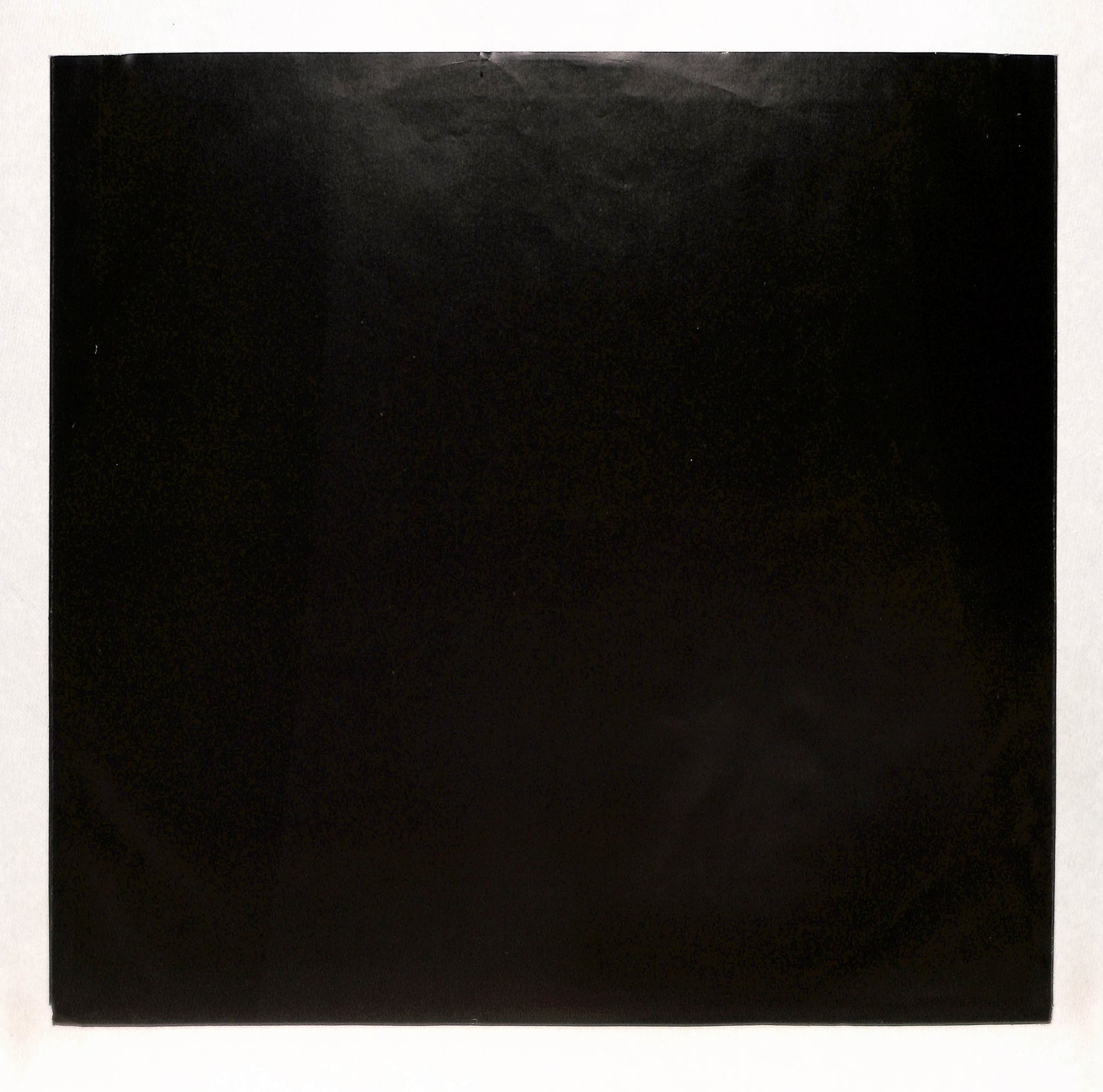 Barbed Wire Kisses (B-Sides And More)