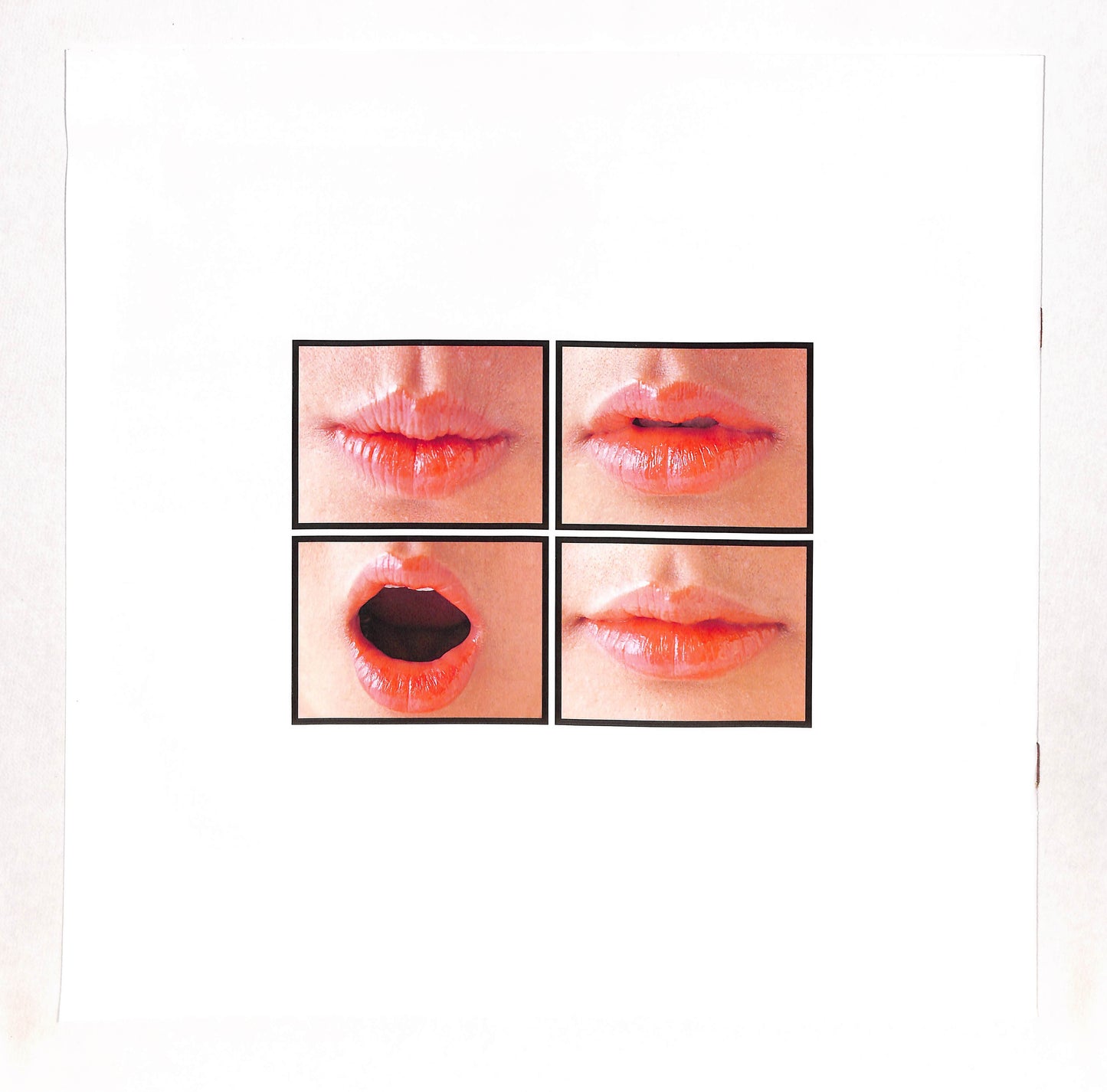 プライベートシアター