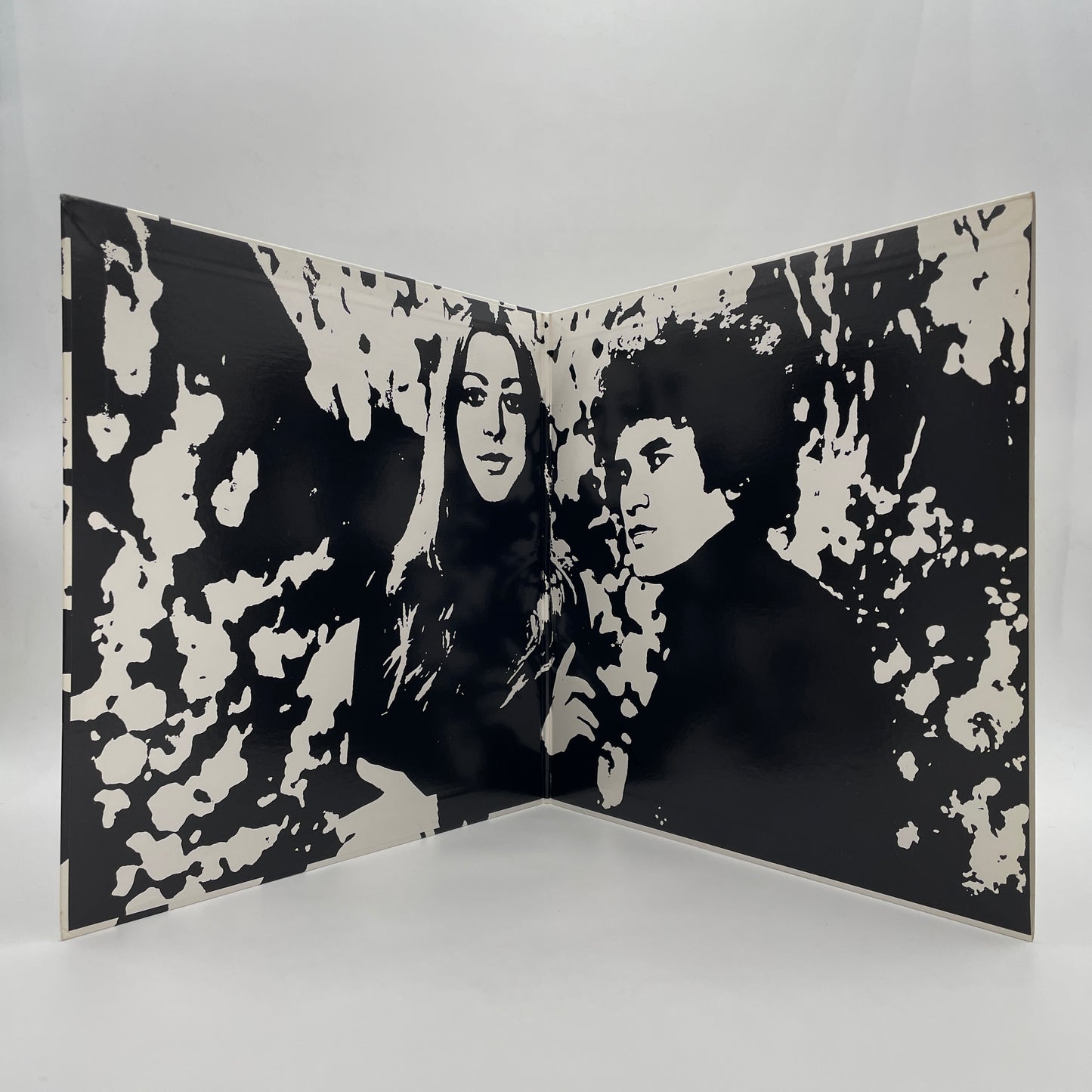 Anamaria E Mauricio Vol. 2