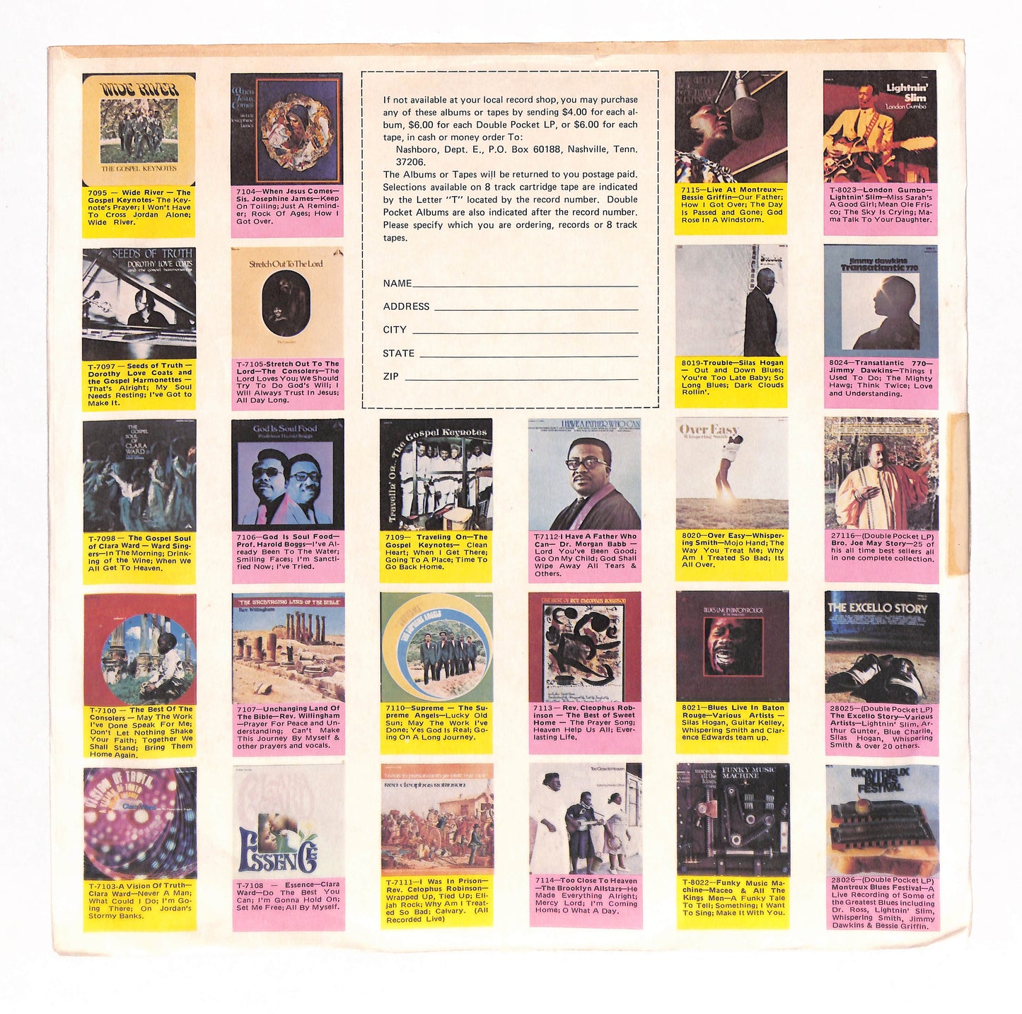 Right Here Is Where You Belong