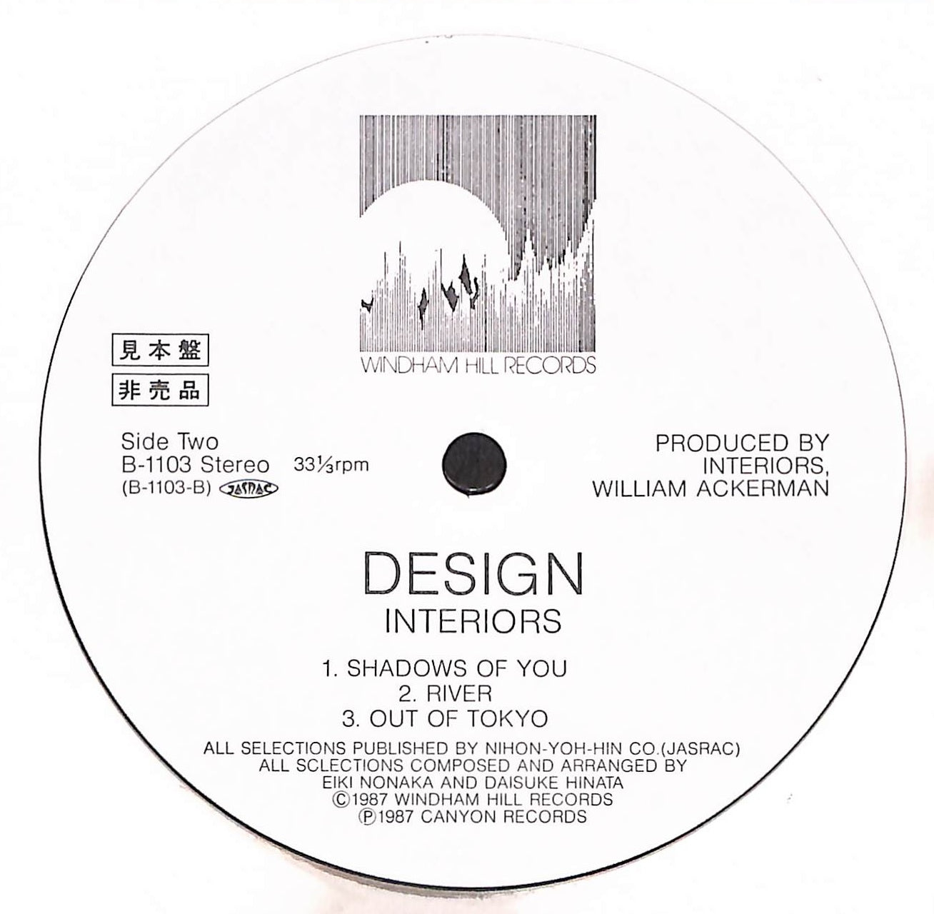Design