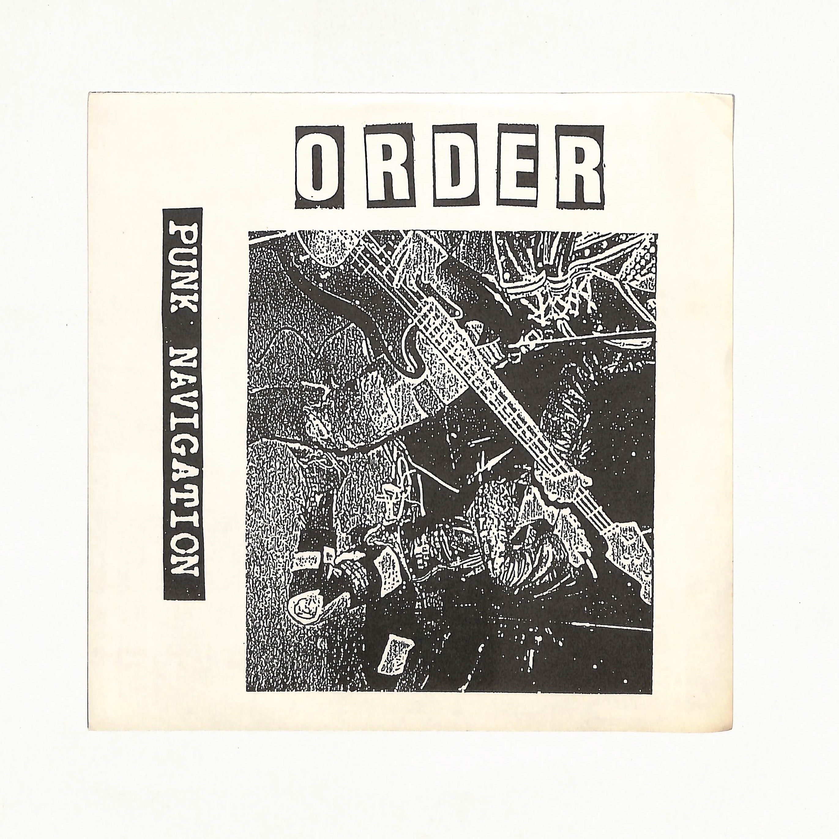 jon-r様確認用　punk Punk Navigation – ELLA ONLINE