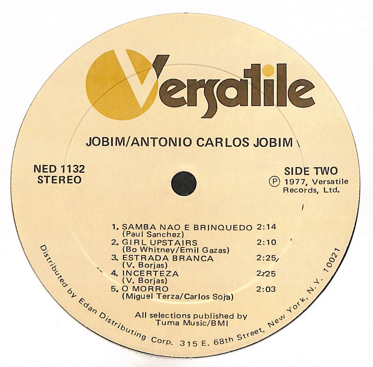 Jobim