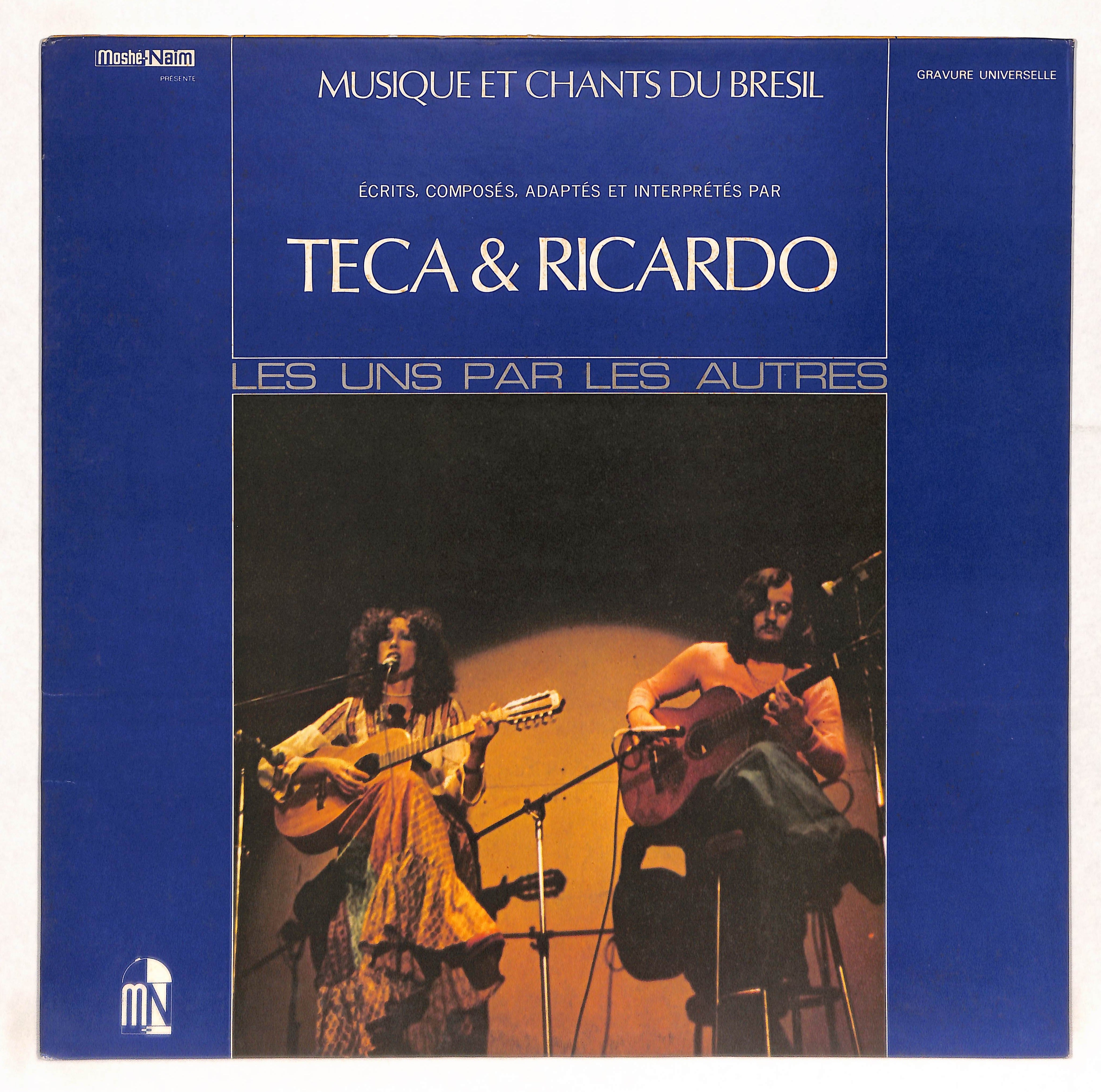 その他 Guitares Du Brasil [CD] Musique Et Chants Du Bresil – ELLA ONLINE