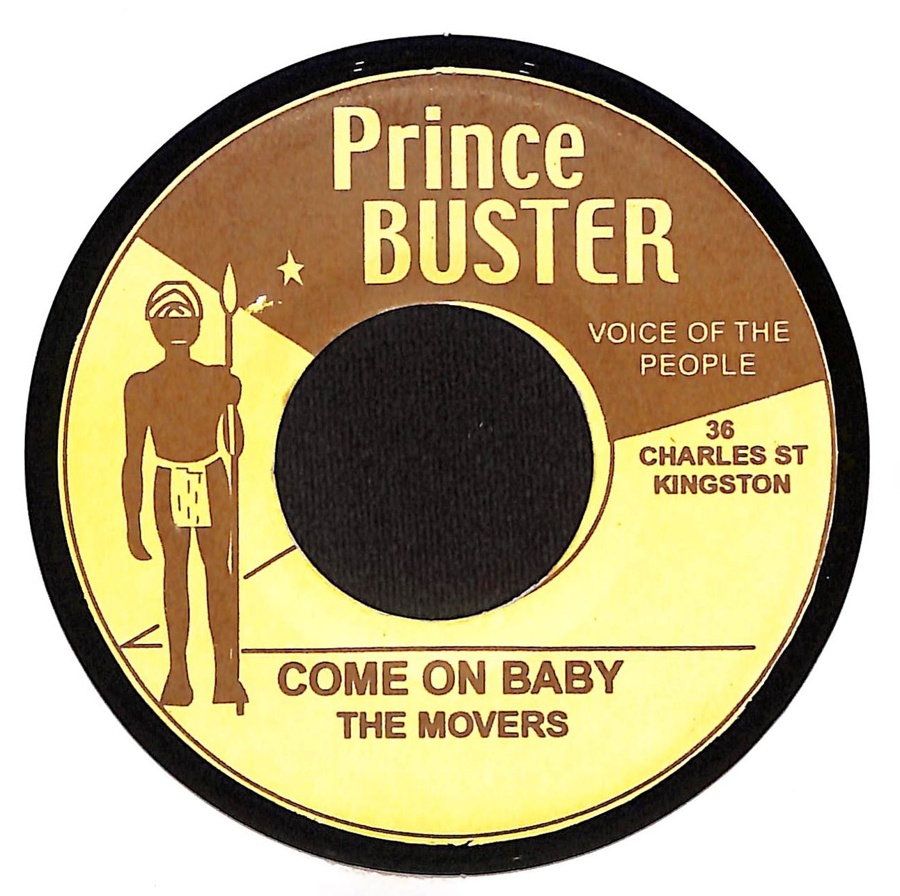 Linger On / Come Home Back