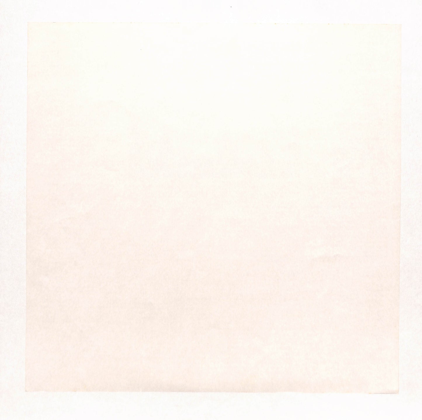 Music For 18 Musicians