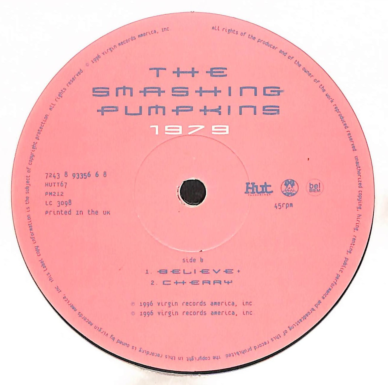 1979