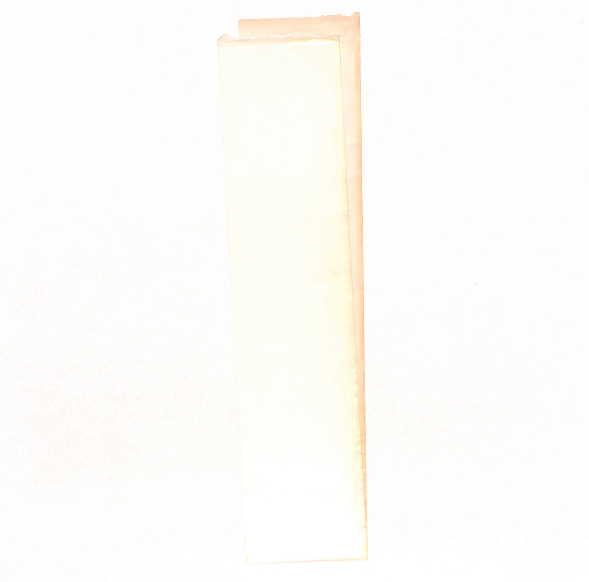 これがR&Bだ!