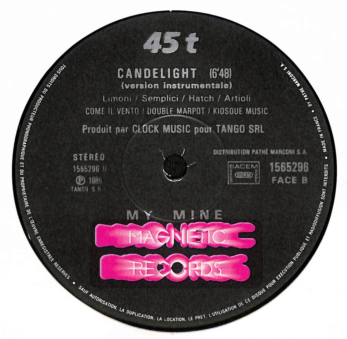 Can Delight