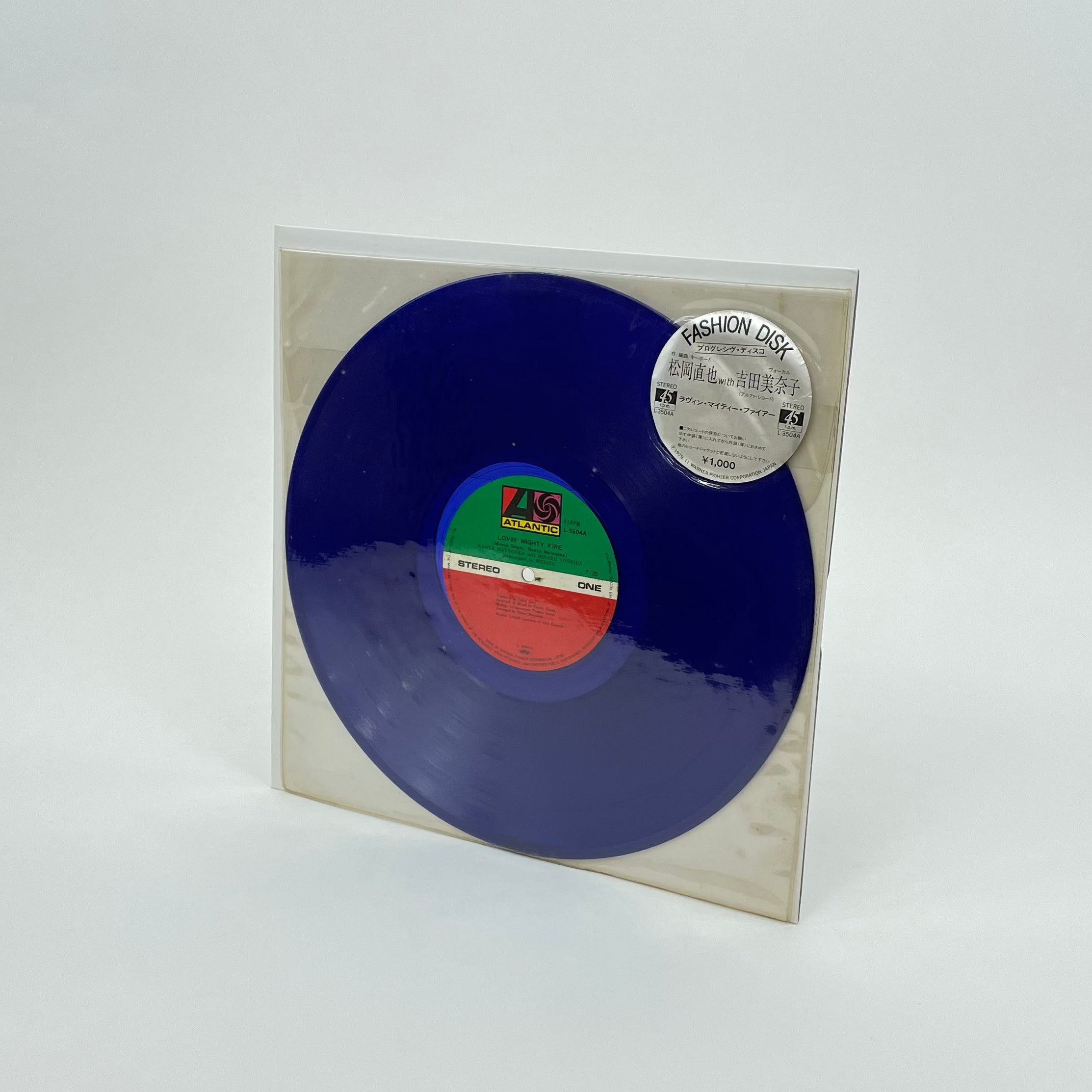 Lovin' Mighty Fire – ELLA ONLINE Lovin' Mighty Fire – ELLA ONLINE