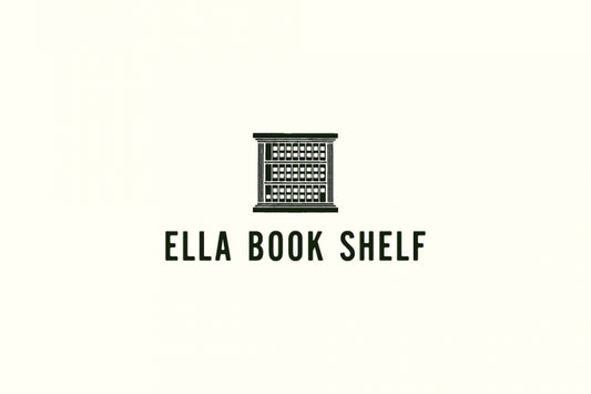 レコード×本の新サービス『ELLA BOOK SHELF』を開始