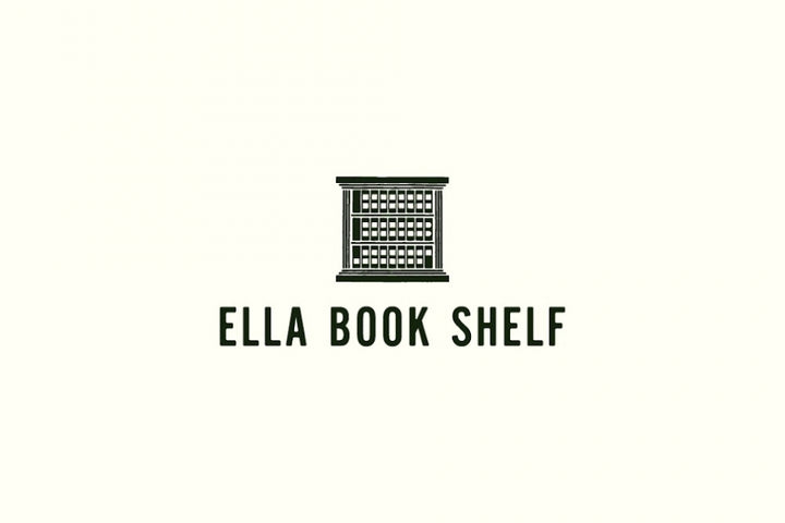 ELLA RECORDS – ELLA ONLINE