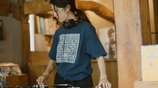 Atsuko Satori