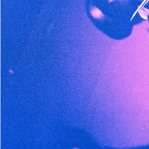 美盤】NIAGARA BLACK VOX LP5枚組 1984年 大瀧詠一 Niagara