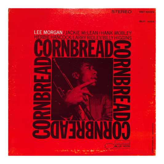 Cornbread