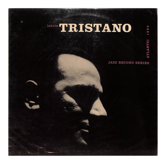 Lennie Tristano