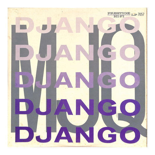 Django