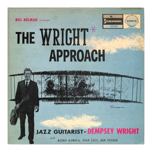 The Wright Approach