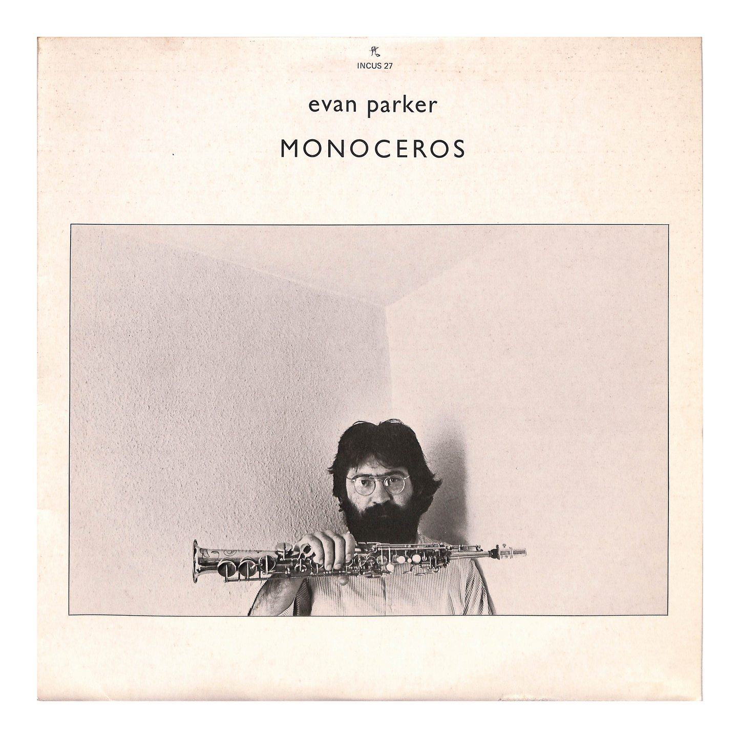 Monoceros