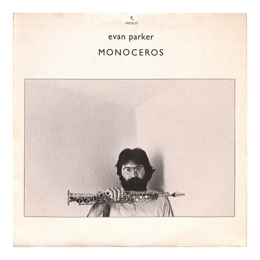 Monoceros