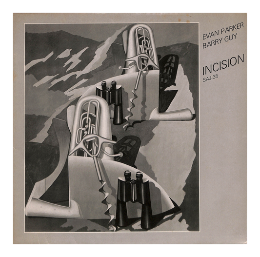 Incision