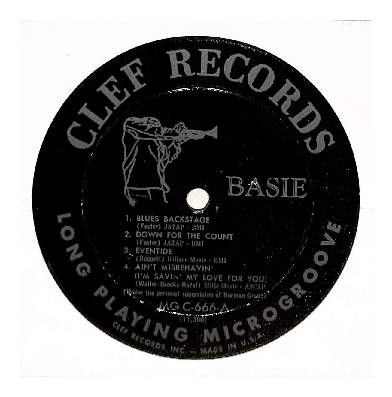 Basie