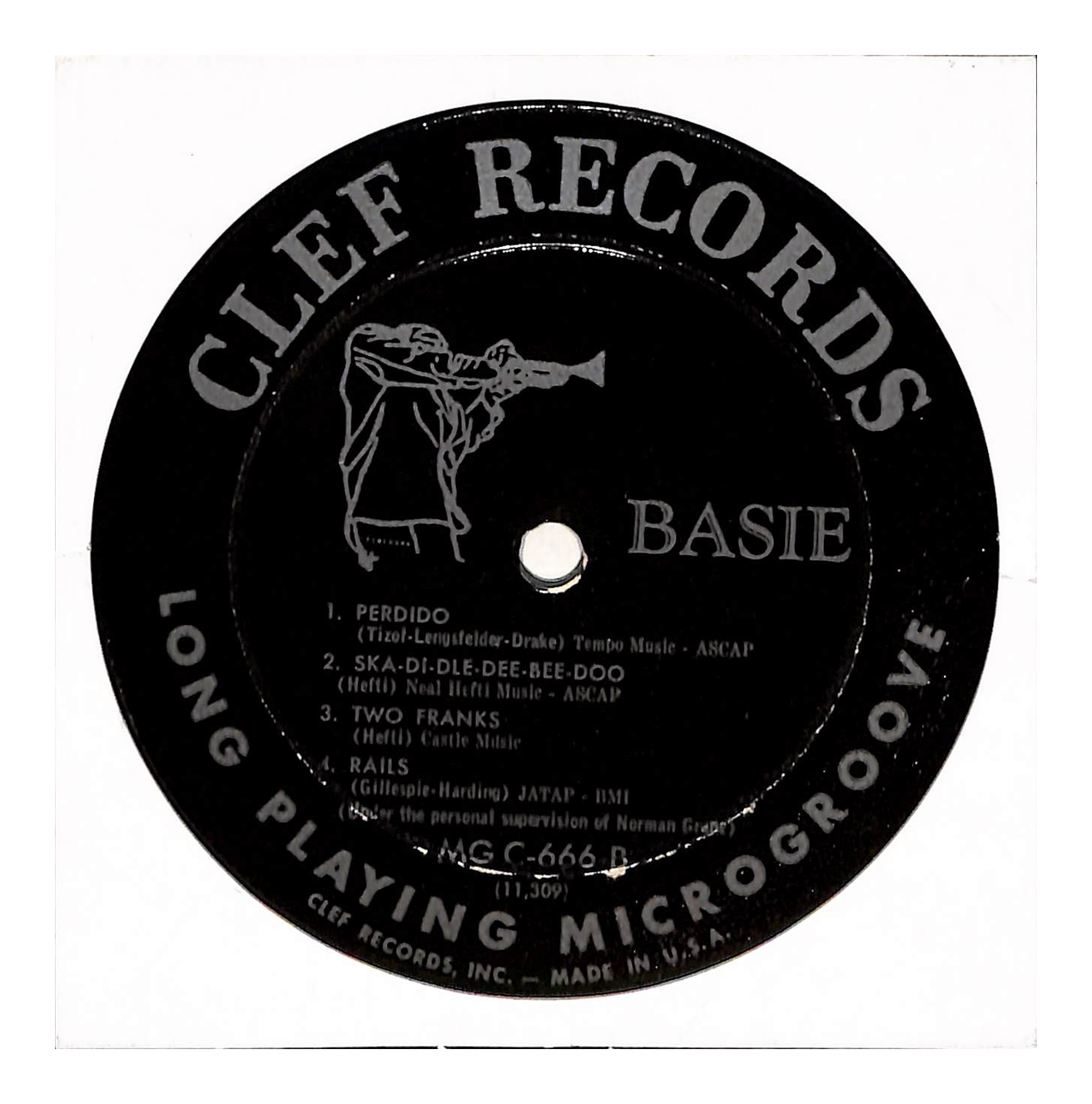 Basie