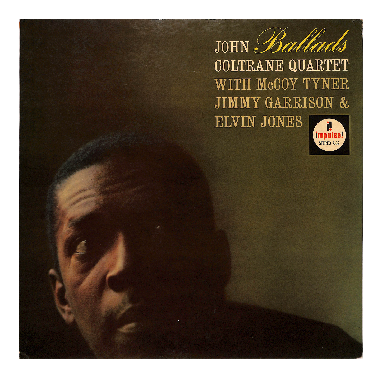 Ballads