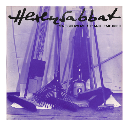 Hexensabbat