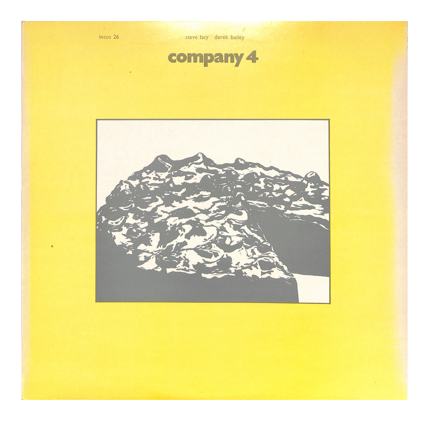 Company 4