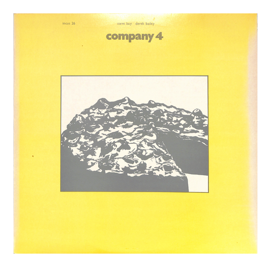 Company 4