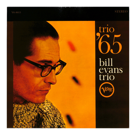 Trio '65