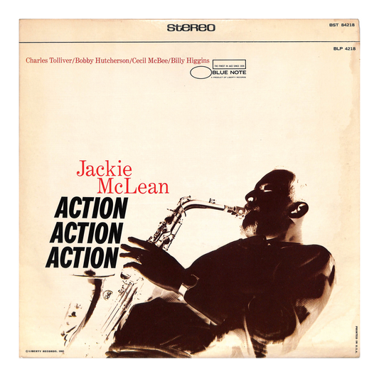 Action