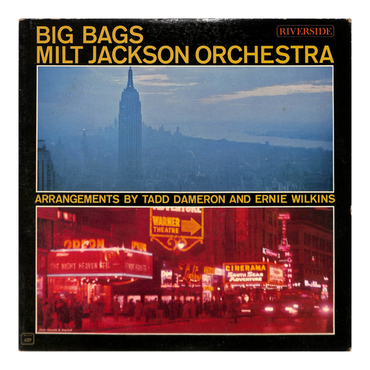 Big Bags