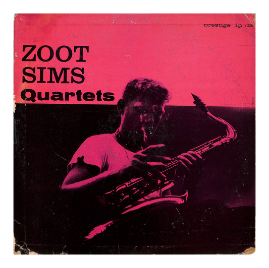 Quartets