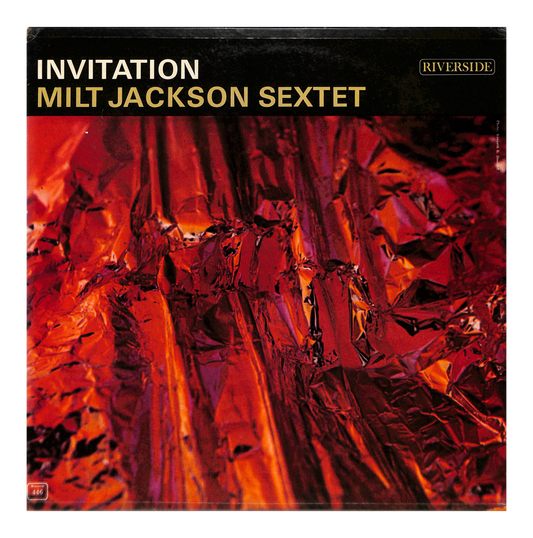 Invitation