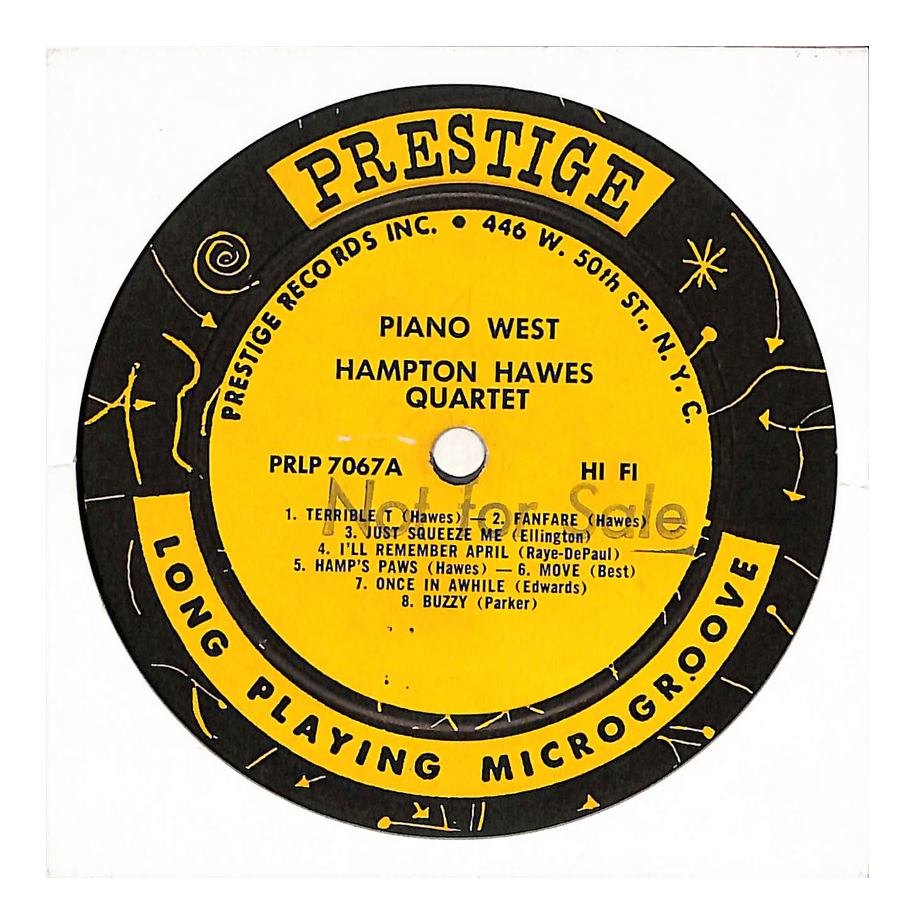 Piano: East/West