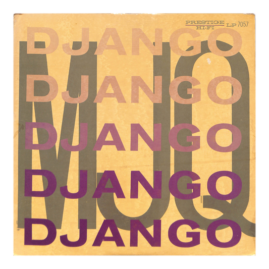 Django