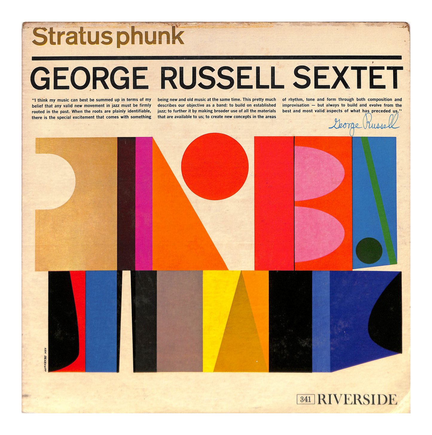 Stratusphunk