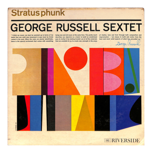 Stratusphunk