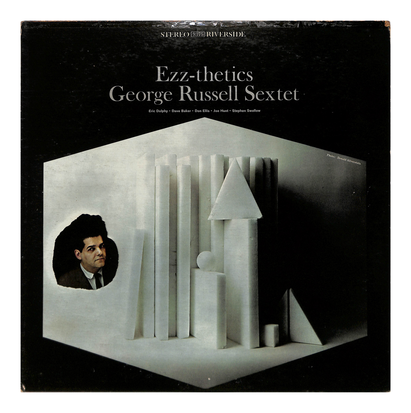 Ezz-thetics