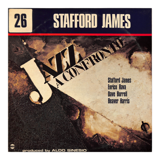 Jazz A Confronto 26
