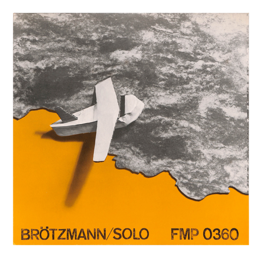Solo