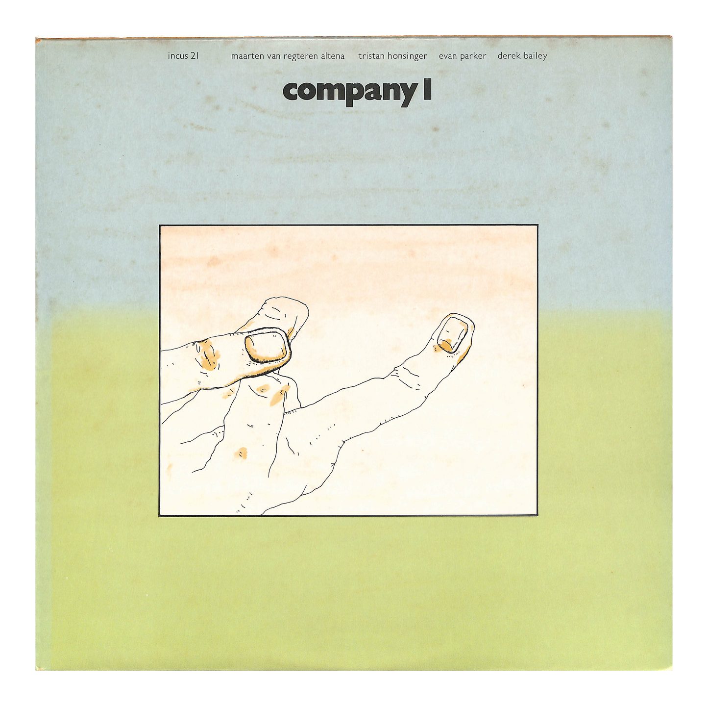 Company 1