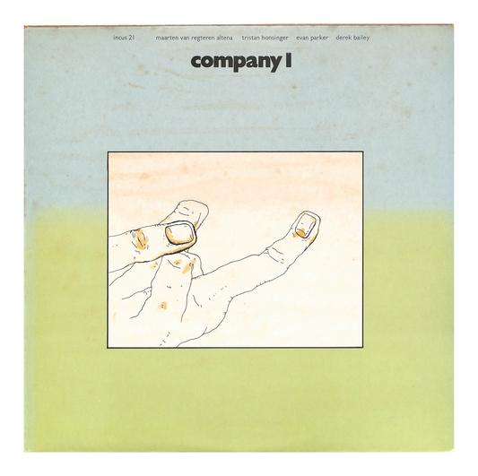 Company 1