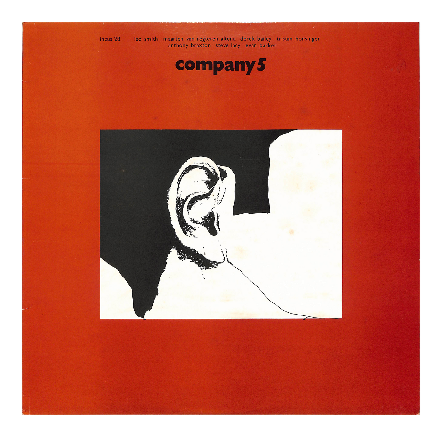 Company 5