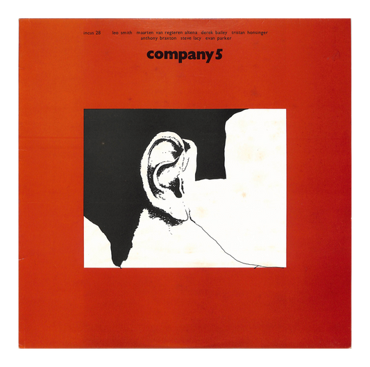 Company 5