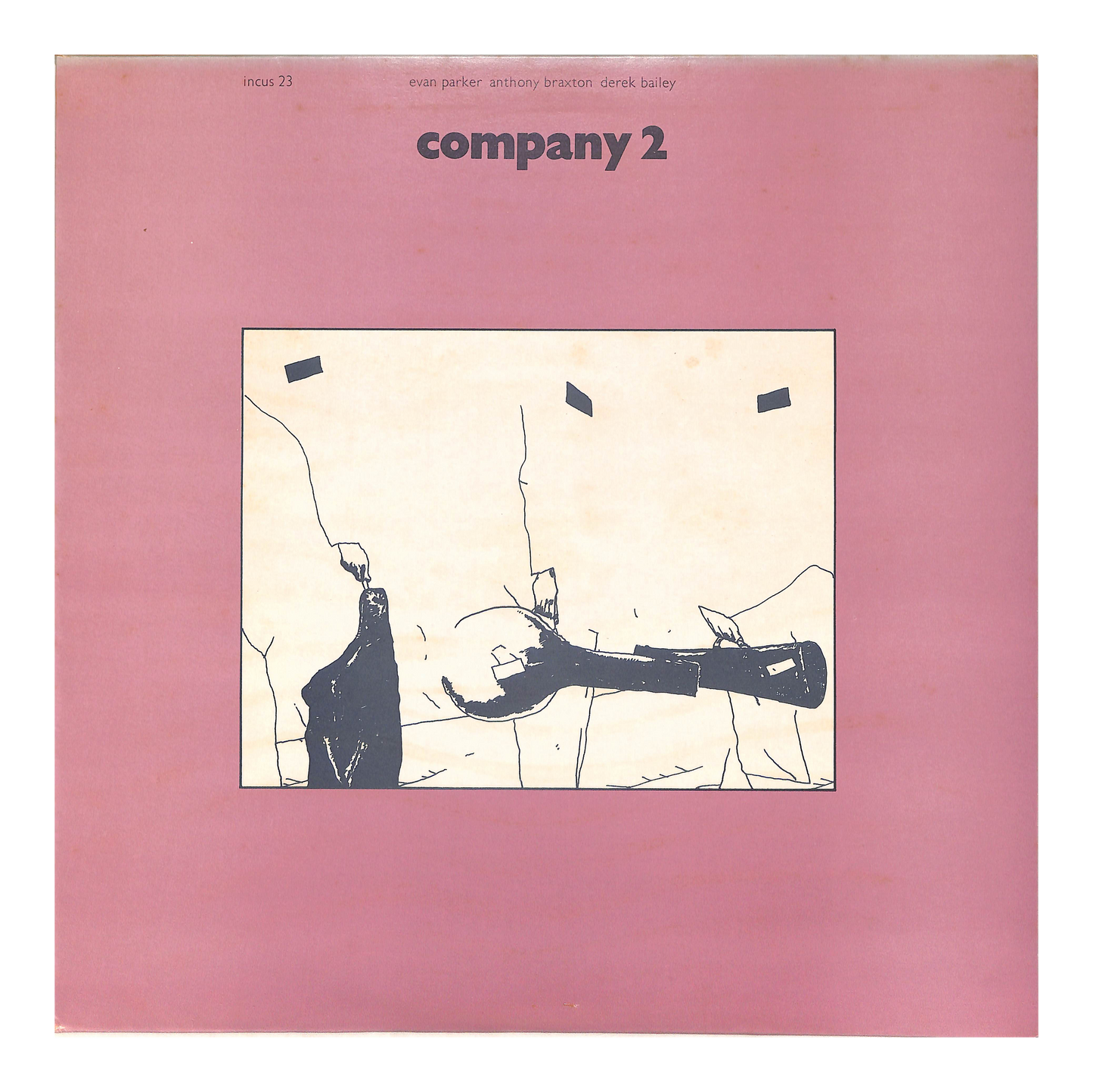 Company 2